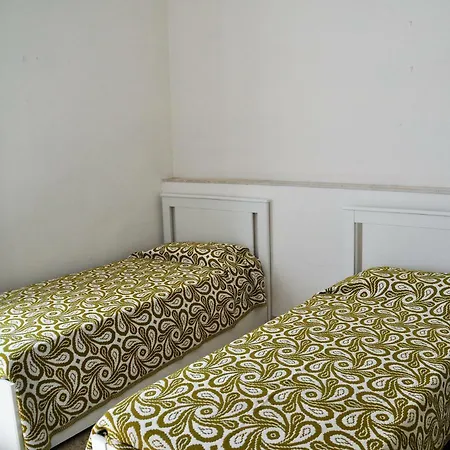 La Casa In Piazza شقة بيسادو
