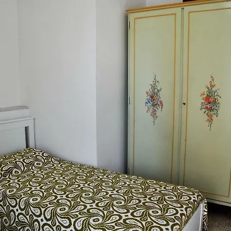 La Casa In Piazza * بيسادو