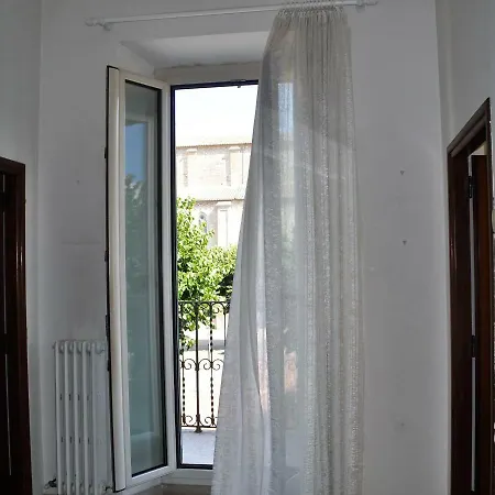 La Casa In Piazza شقة *